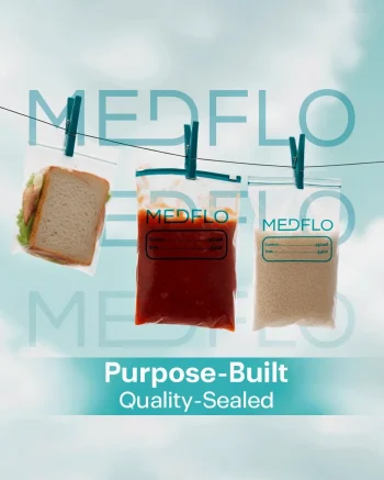 Medflo-Carousel-3