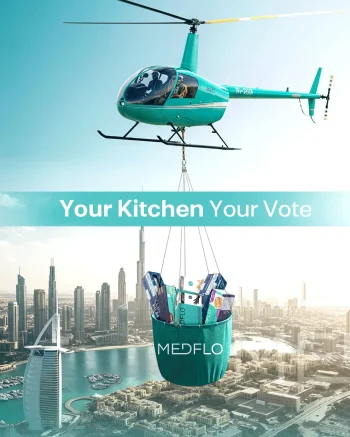 Medflo-Carousel-4