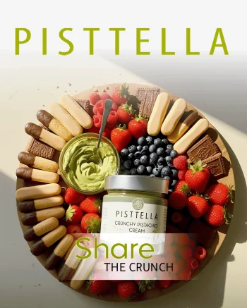 Pisttella-Carousel-1