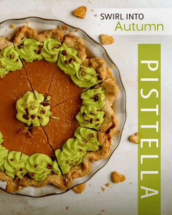 Pisttella-Carousel-2