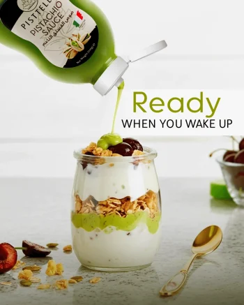 Pisttella-Carousel-4