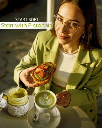 Pisttella-Carousel-5